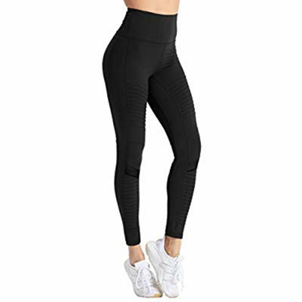 Yoga Pant Leggings